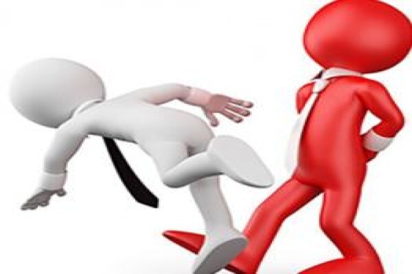 Hdi Financial Services
