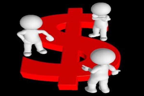 Hdi Financial Services