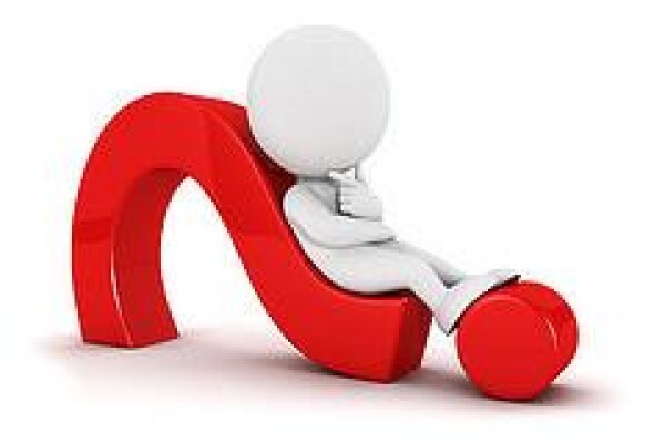 Hdi Financial Services