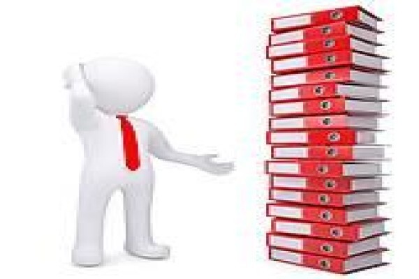Hdi Financial Services