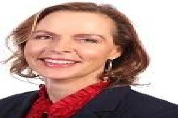Holtzhausen Financial Services