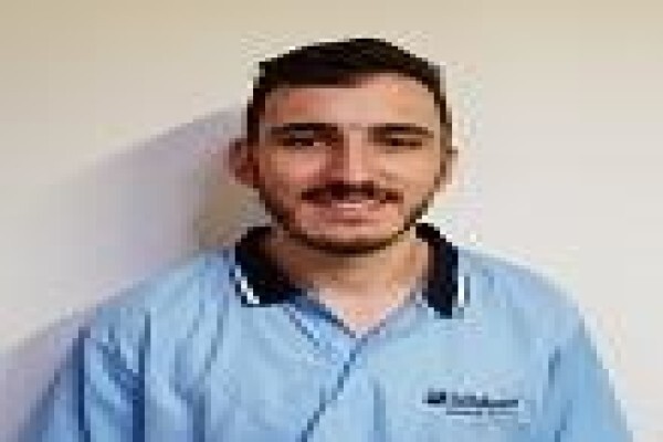 Holtzhausen Financial Services