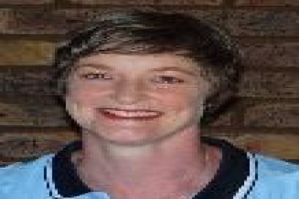 Holtzhausen Financial Services