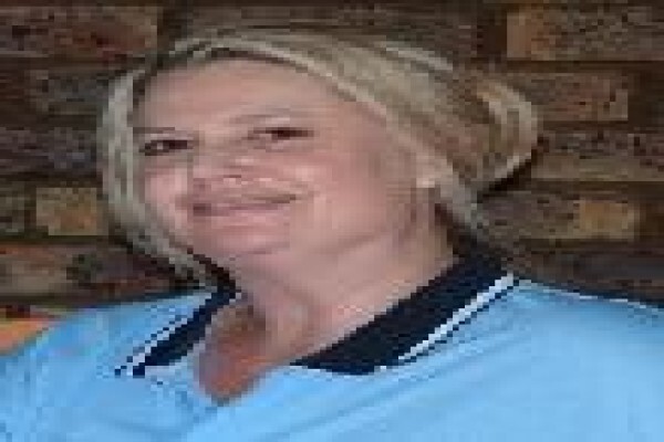 Holtzhausen Financial Services