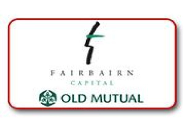 Mcglew Financial Services