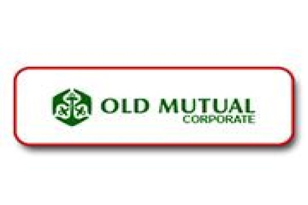 Mcglew Financial Services