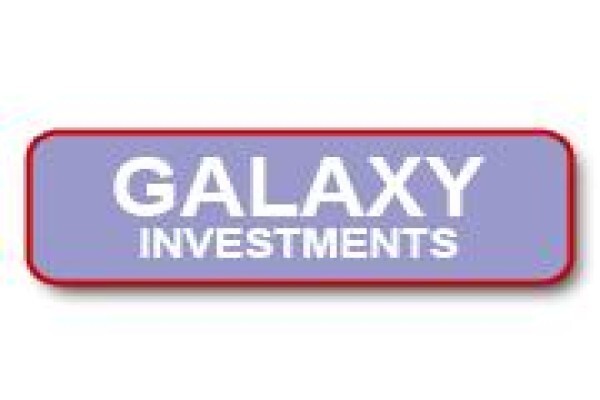 Mcglew Financial Services