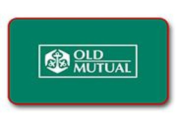 Mcglew Financial Services