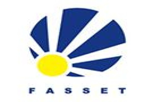 Pbs College Pty Ltd