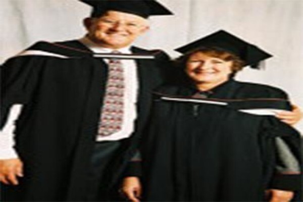 Pbs College Pty Ltd