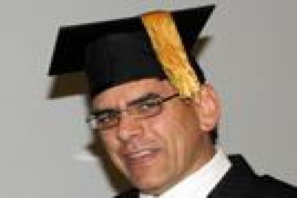 Pbs College Pty Ltd