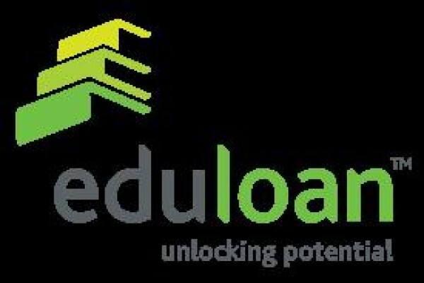 Pbs College Pty Ltd