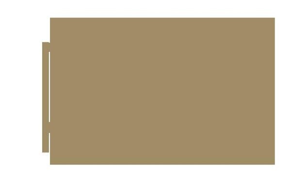 Pbs College Pty Ltd