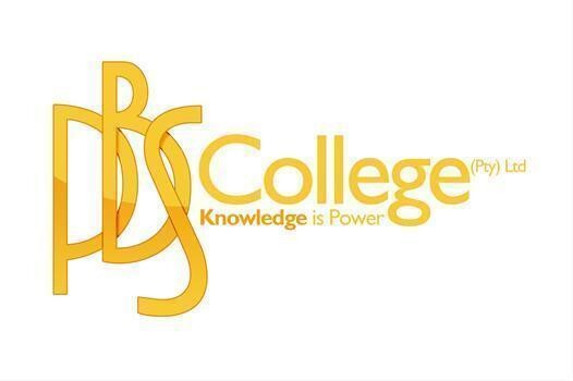 Pbs College Pty Ltd