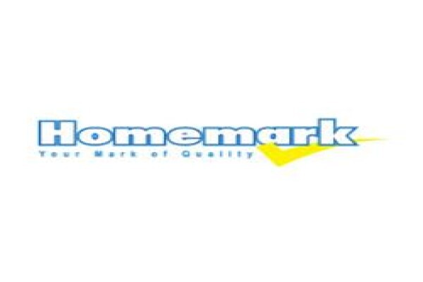 Retail Credit Solutions