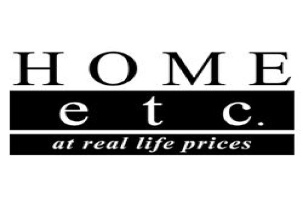 Retail Credit Solutions