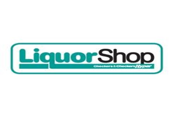 Retail Credit Solutions