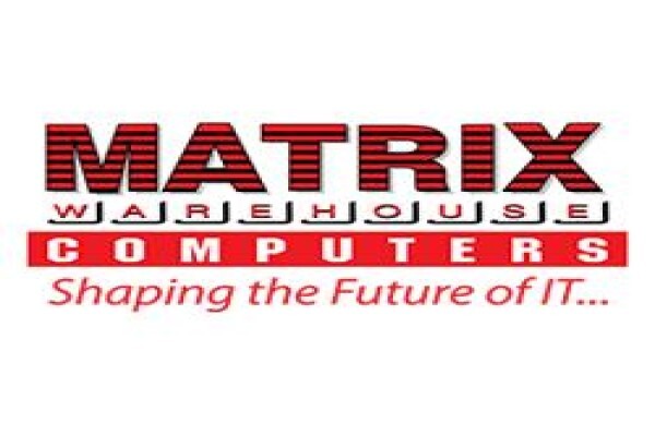 Retail Credit Solutions