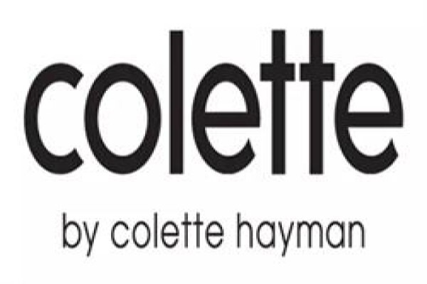 Retail Credit Solutions