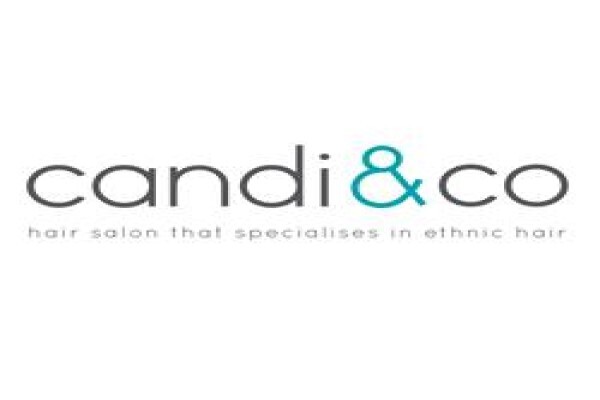 Retail Credit Solutions