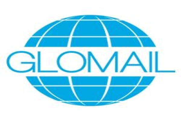 Retail Credit Solutions