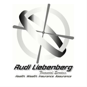 Rudi Liebenberg Financial Services