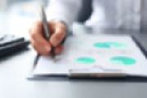 Standard Loans And Financial Services