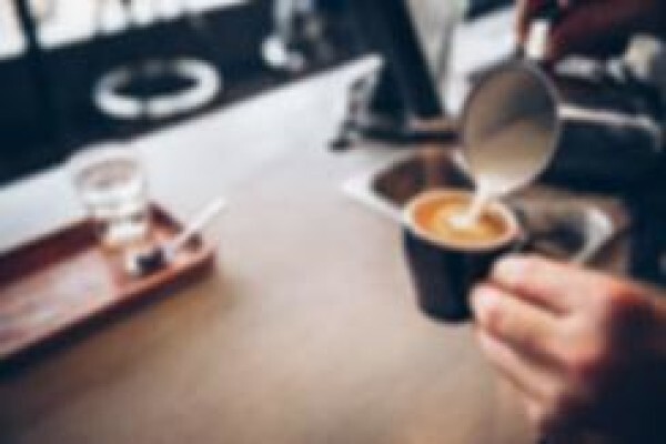 Standard Loans And Financial Services
