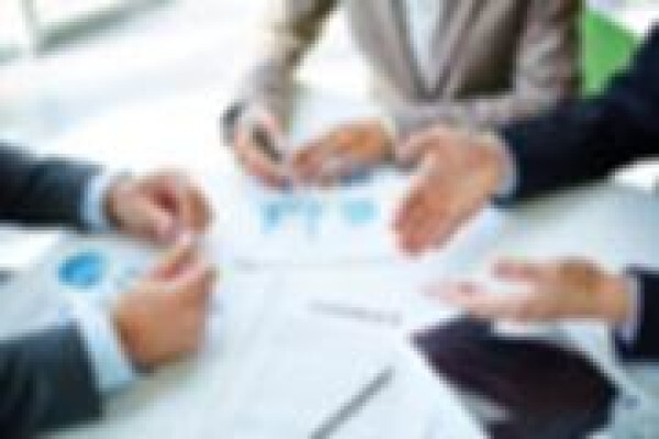 Standard Loans And Financial Services