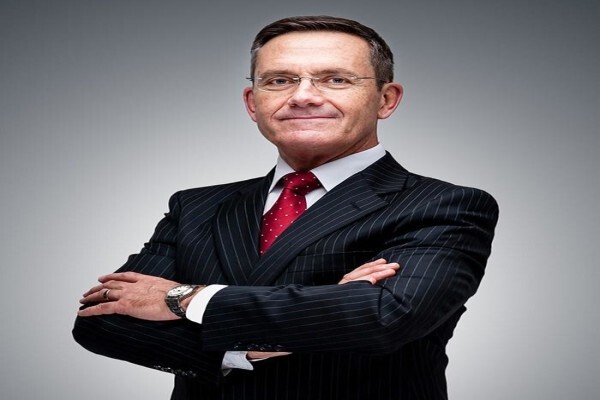 Tim O'Hanlon Strategic Management Services