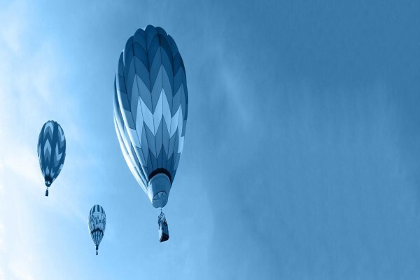 Tim O'Hanlon Strategic Management Services