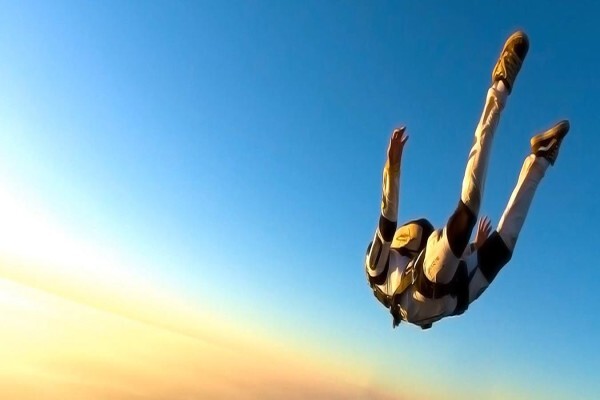 Mj'S Trust