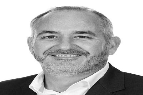 Meqcapital