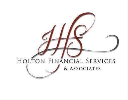 Holton Financial Services & Associates