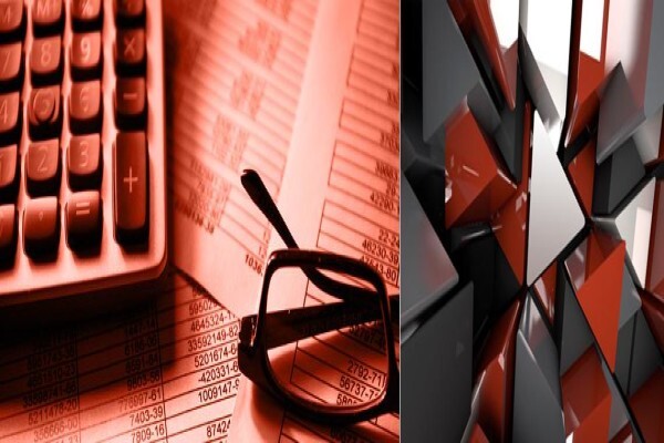 Findata