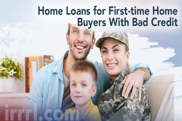 Tryfinance Financial Services