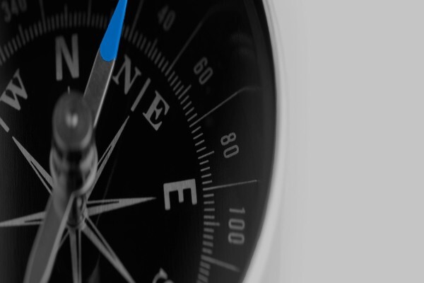 Nfb Financial Services Group