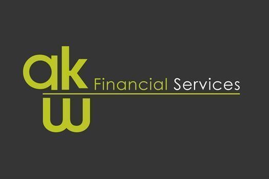Akw Financial Services Cc