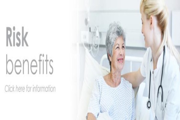 Cooke Fuller Insurance Brokers