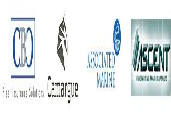 Cooke Fuller Insurance Brokers