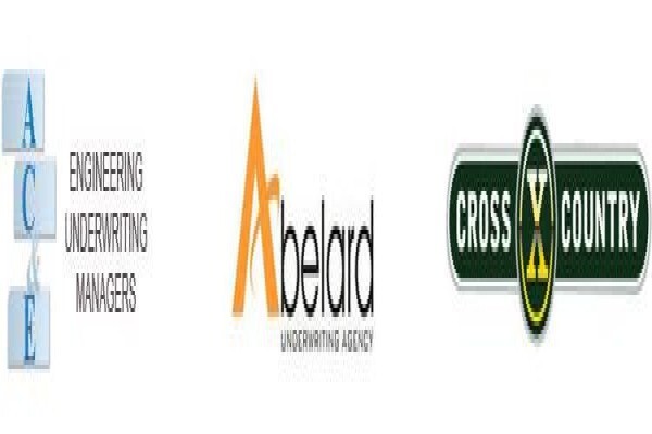 Cooke Fuller Insurance Brokers