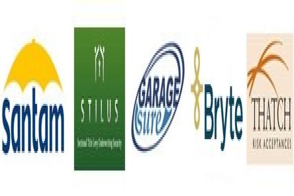 Cooke Fuller Insurance Brokers