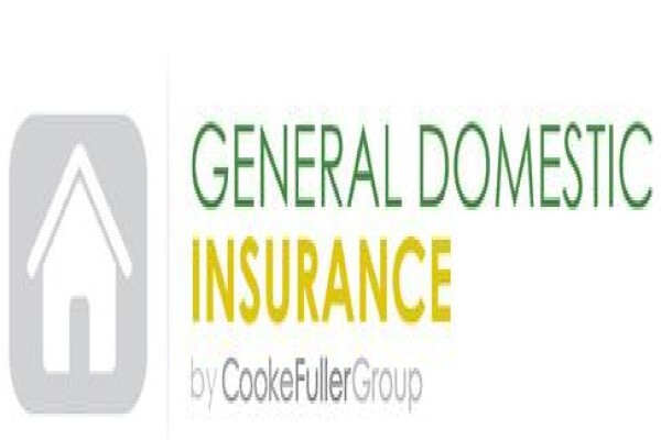 Cooke Fuller Insurance Brokers