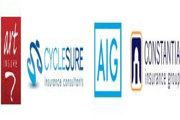 Cooke Fuller Insurance Brokers
