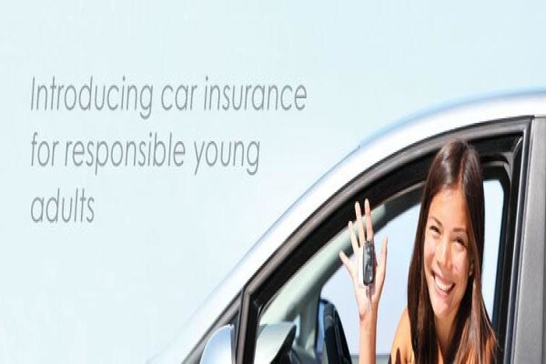 Cooke Fuller Insurance Brokers