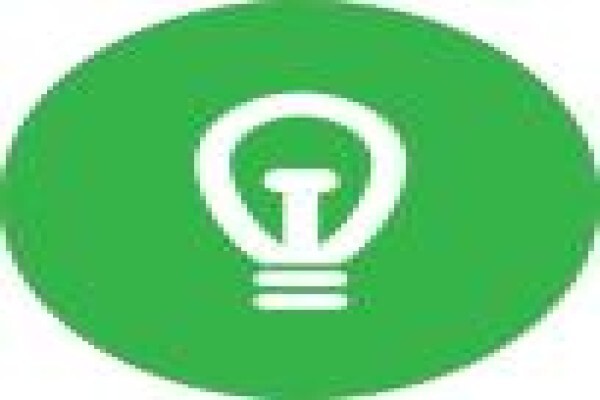 Dha Financial Services