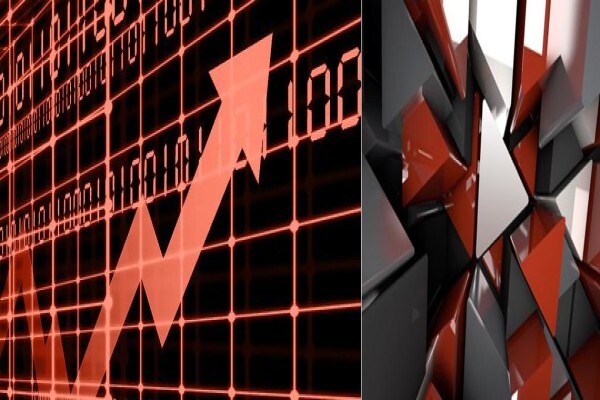 Findata