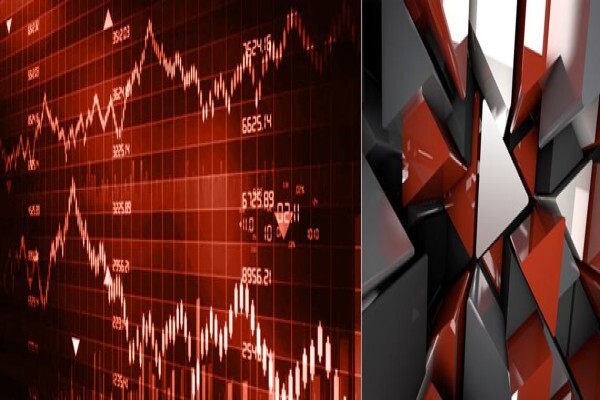 Findata