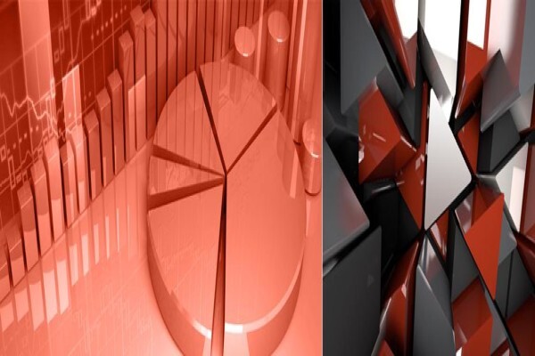 Findata