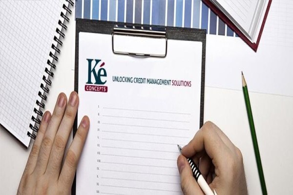 Ké Concepts